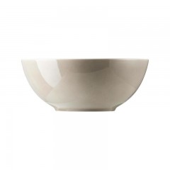 Thomas Thomas Sunny Day Greige Muslischale 15 cm / 0,58 L Тарелка для хлопьев Thomas Sunny Day Greige 15 см / 0,58 л