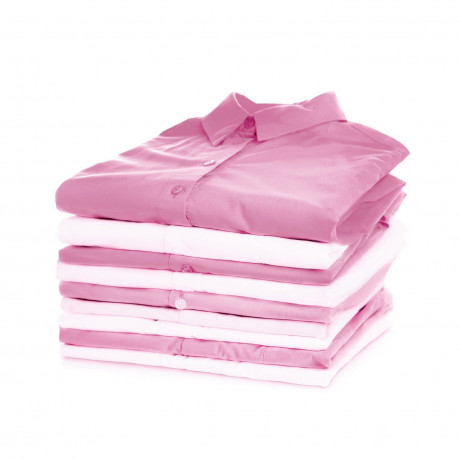 CLEANmaxx CLEANmaxx Trockenbugeleisen Hemdenbugler Hosenaufsatz trocknet und bugelt, 1800 W, automatischer Bugler fur Hemden und Hosen Bugeleisen CLEANmaxx сушилка для утюга для рубашек и утюг для брюк, сушилка и утюг, 1800 Вт, автоматическая гладильная