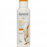 LAVERA PFLEGESHAMPOO REPAIR & PROTECT Bio-Arganol & Peptide, 250 ml, Лавера Шампунь для восстановления повреждённых волос, био-аргановое масло и укрепляющие пептиды, 250 мл
