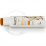 LAVERA PFLEGESHAMPOO REPAIR & PROTECT Bio-Arganol & Peptide, 250 ml, Лавера Шампунь для восстановления повреждённых волос, био-аргановое масло и укрепляющие пептиды, 250 мл