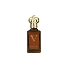 Clive Christian (Клайв Кристиан) V Men Perfume Spray Спрей, 50 мл