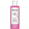 LAVERA Soft Eye Make-up Remover, 100 ml, Лавера Средство для снятия макияжа для бережного удаления макияжа с глаз, био-алоэ вера и био-облепиха, 100 мл