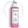 LAVERA Soft Eye Make-up Remover, 100 ml, Лавера Средство для снятия макияжа для бережного удаления макияжа с глаз, био-алоэ вера и био-облепиха, 100 мл