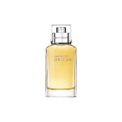 Davidoff (Давидофф) Horizon Eau de Toilette Туалетная вода Spray Спрей, Geschenkset Подарочный набор: Eau de Toilette Туалетная вода Spray Спрей 75 мл + Shower Gel Гель для душа 75 мл / 1 шт.