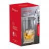 Spiegelau Spiegelau Perfect Serve Collection Mixing Glas / Krug klein 637 ml / h: 15,8 cm Коллекция Spiegelau Perfect Serve Стакан для смешивания/маленький кувшин 637 мл/высота: 15,8 см