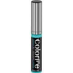 Colorme Turquoise  бирюзовый