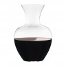 Riedel Riedel Dekanter Apple 1500 ml Графин Riedel для яблок 1500 мл