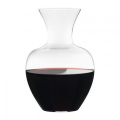 Riedel Riedel Dekanter Apple 1500 ml Графин Riedel для яблок 1500 мл