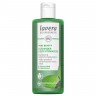 lavera Pure Beauty Klarendes Gesichtswasser  Pure Beauty Осветляющий Тоник для Лица