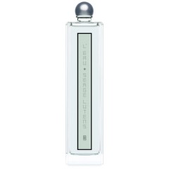 Serge Lutens LEau  Serge Lutens Eau de Parfum (EdP) Парфюмерная вода Dufte fur Sie und Ihn, 100 мл
