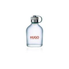 Hugo Boss (Хуго Босс) Hugo Man Eau de Toilette Туалетная вода Spray Спрей, Geschenkset Подарочный набор: Eau de Toilette Туалетная вода Spray Спрей 75 мл + Shower Gel Гель для душа 100 мл / 1 шт.