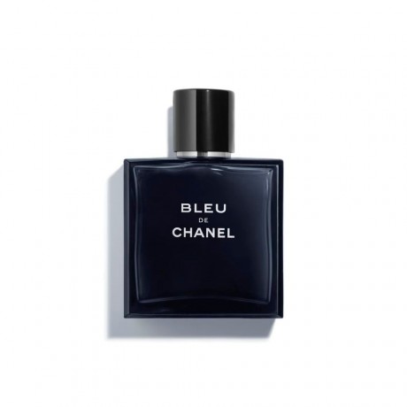 CHANEL (Шанель)  Eau de Toilette (EdT) Туалетная вода BLEU DE CHANEL (Шанель), 100 мл