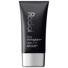 Rodial (Родиал) Instaglam Skin Tint+ SPF20 Getonte Tagespflege Teint, 40 мл