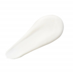 Christophe Robin Melting Mask With Aloe Vera Тающая маска с алоэ вера