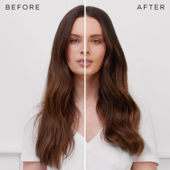 Christophe Robin Melting Mask With Aloe Vera Тающая маска с алоэ вера