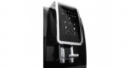 DeLonghi DeLonghi Dinamica ECAM 350.15.B, Vollautomat schwarz schwarz DeLonghi Dinamica ECAM 350.15.B, полностью автоматический, черный