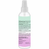 beroutine Anti-Hornhaut Spray, 100 ml, Спрей для уменьшения и профилактики огрубевшей кожи стоп с мочевиной и пантенолом, 100 мл