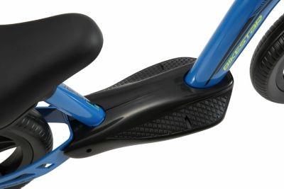 bikestar Laufrad 10 Zoll Eco Classic Рабочее колесо 10 дюймов Eco Classic