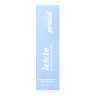 Skin Proud Icicle Сосулька