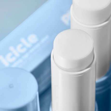 Skin Proud Icicle Сосулька