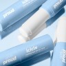 Skin Proud Icicle Сосулька