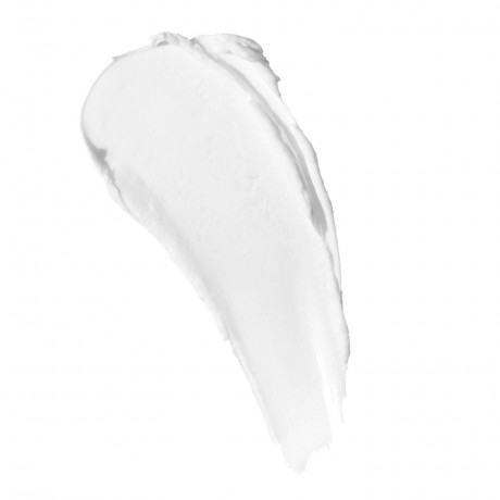 Skin Proud Icicle Сосулька