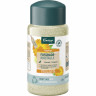Kneipp Fussbadekristalle, 600 g, Kneipp кристаллы для ванночки ног, 600 г