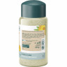 Kneipp Fussbadekristalle, 600 g, Kneipp кристаллы для ванночки ног, 600 г