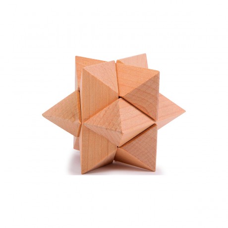 Small Foot Geschicklichkeitsspiele игры на ловкость