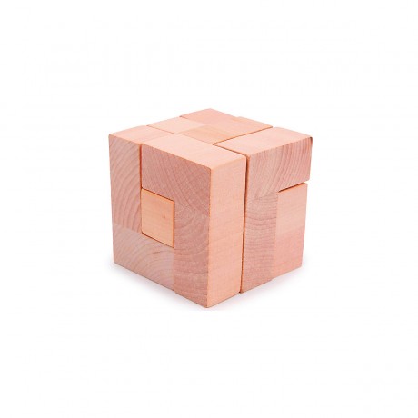 Small Foot Geschicklichkeitsspiele игры на ловкость