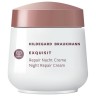 HILDEGARD BRAUKMANN Repair Nacht Creme  Восстанавливающий ночной крем