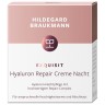 HILDEGARD BRAUKMANN Repair Nacht Creme  Восстанавливающий ночной крем
