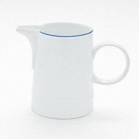 Friesland Friesland Jeverland Kleine Brise Krug 0,5 L Кувшин Friesland Jeverland Small Breeze 0,5 л