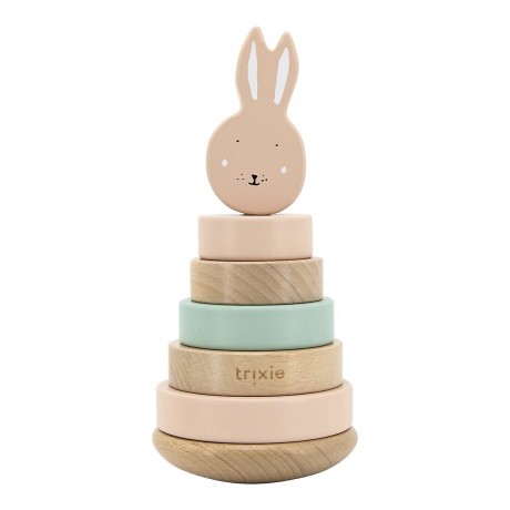 trixie Stapelturm укладочная башня