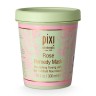 Pixi Rose Mask  Розовая маска