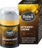 Balea MEN Gesichtscreme Q10 Intensivcreme, 50 ml, Интенсивный крем Q10 для упругости и уменьшения видимости морщин, 50 мл
