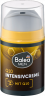 Balea MEN Gesichtscreme Q10 Intensivcreme, 50 ml, Интенсивный крем Q10 для упругости и уменьшения видимости морщин, 50 мл
