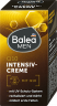 Balea MEN Gesichtscreme Q10 Intensivcreme, 50 ml, Интенсивный крем Q10 для упругости и уменьшения видимости морщин, 50 мл