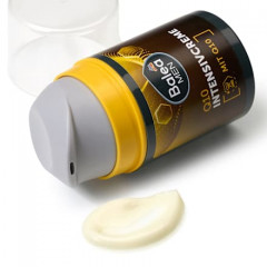 Balea MEN Gesichtscreme Q10 Intensivcreme, 50 ml, Интенсивный крем Q10 для упругости и уменьшения видимости морщин, 50 мл