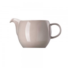 Thomas Thomas Sunny Day Rose Powder Milchkannchen 6 Personen 0,20 L Молочник Thomas Sunny Day Rose Powder 6 персон 0,20 л