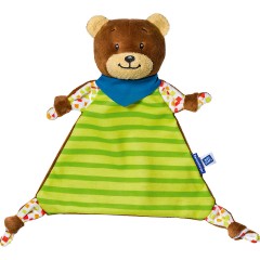 Ravensburger ministeps® Schmuse-Bar бар для объятий ministeps®