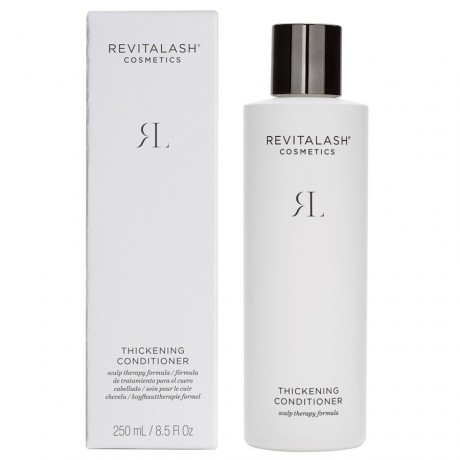 Revitalash Cosmetics Thickening Conditioner Косметический кондиционер для густоты