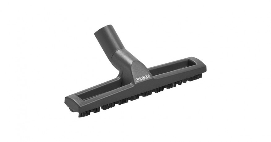 Thomas Thomas Parkettbodenduse mit Rosshaar grau grau Душевая кабина с паркетным полом Thomas с конским волосом серого цвета