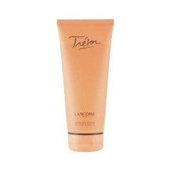 Lancome (Ланком)  Tresor Shower Gel Гель для душа, Tube / 150 мл