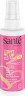 SANTE Light Me Up Energy Spray, 75 ml, Санте Освежающий спрей для лица Light Me Up Energy, 75 мл