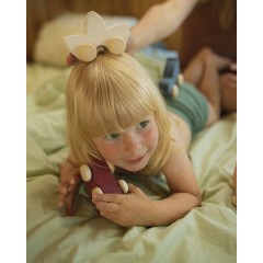 Montessori® Tulpenfahrzeug тюльпан автомобиль