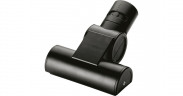 Karcher Karcher Turbo-Polsterduse 29030010 schwarz  schwarz Насадка Karcher Turbo мягкая 29030010 черный