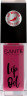SANTE Lip Booster, 7 ml, Санте Средство для ухода за губами Lip Booster для визуального объёма, 7 мл