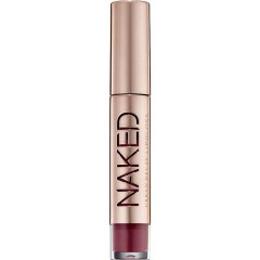 Urban Decay (Урбан Дикей) Naked Naked Lipgloss Блеск для губ, Naked / 3,80 мл