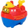 Vtech Tut Tut Baby Badewelt Тут-тут мир детской ванны